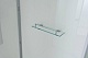Avacan Душевая кабина 80/80 D5080 – картинка-30