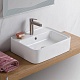 BelBagno Накладная раковина 52/42 BB1367 – картинка-18
