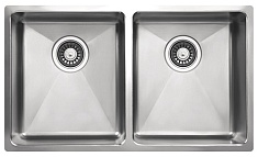 Florentina Мойка Логика 700.400.20.10