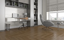 0 Madera – фотография-17