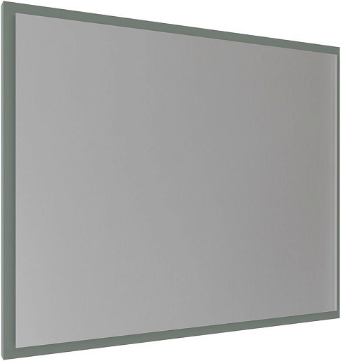 Allen Brau Зеркало Activity 90 1.340028.CGM олива матовый – фото-1