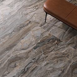Vitra Marmostone – фотография-5