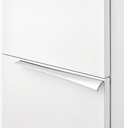 Акватон Тумба под раковину Беверли 100 – фотография-5