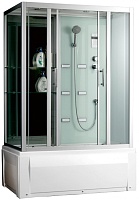 Frank Душевая кабина F-556