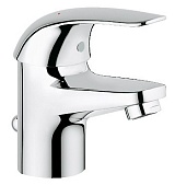Grohe Смеситель "Euroeco 23262000"