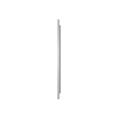 BelBagno Зеркало SPC-KRAFT-1000-800-SENS-AL – фотография-5