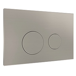 Teymi Унитаз подвесной Lina Pro T40112 с инсталляцией Aina T70011 с кнопкой Lina T70104 – фотография-12