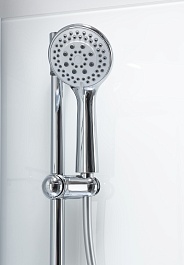 Taliente Душевая кабина 90/90 TA-99CB – фотография-13