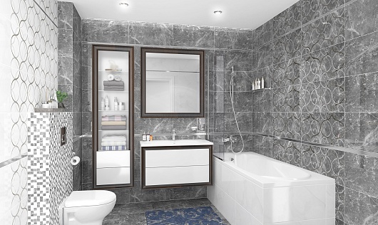 0 Crystal - фотография