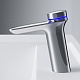 Am.Pm Смеситель для раковины Inspire 2.0 F50A02400 электронный с термостатом – картинка-13