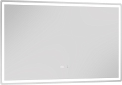 Vigo Зеркало Geometry Luxe 1200 – фотография-2