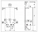 Bosch Газовый котел настенный WBN6000-24C RN S5700 – фотография-12