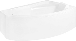 Besco Фронтальный и боковой экран Rima 170 P – фотография-2