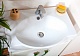 Бриклаер Мебель для ванной Аргентина 65 светлая лиственница – картинка-14