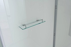 Avacan Душевая кабина 80/80 D5080N – фотография-6