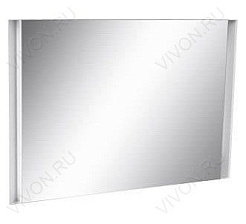 Jacob Delafon Мебель для ванной "Reve 100" – фотография-5