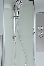 Avacan Душевая кабина 120/90 KD2912N – фотография-9