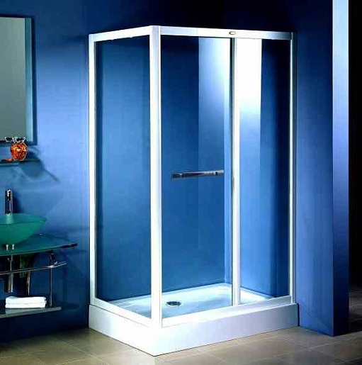 Appollo Душевой уголок TS-630 – фотография-2