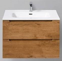 BelBagno Мебель для ванной ETNA 39 700 Rovere Nature, BTN – фотография-2