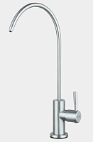 Hoffger Кран для питьевой воды 003 Satin