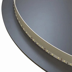 Teymi Зеркало Oreol D70 LED сенсор T20241S – фотография-11