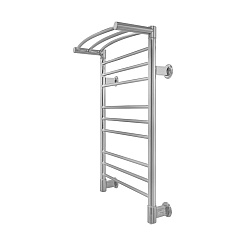 Energy Полотенцесушитель ERGO P 800x500 – фотография-2