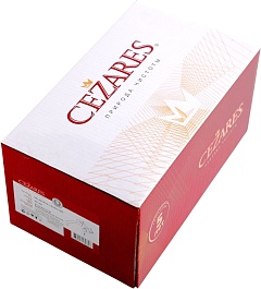 Cezares Смеситель для раковины чаши Relax RELAX-BLI2-1-BORO-W0 встраиваемый брашированное золото – фотография-6