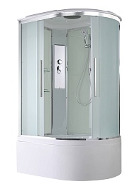 Avacan Душевая кабина 110/80 EM5811L – фотография-1