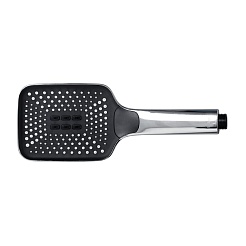 BelBagno Душевая система Due DUE-VASM-CRM хром – фотография-3