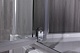 Esbano Душевой уголок ESD-8160 – картинка-17