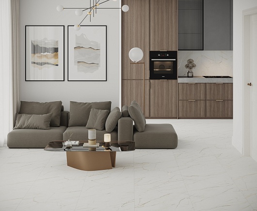 0 Europa Gold - фотография