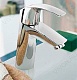 Grohe Смеситель "Eurosmart 23324001" – фотография-6