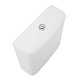 BelBagno Бачок для унитаза Energia BB8134T – фотография-5