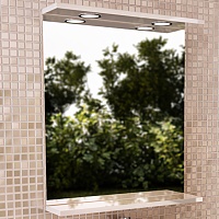 Comforty Зеркало К 60