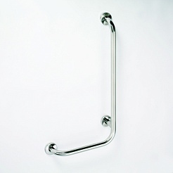 Bemeta Поручень для ванной Help 301122044 – фотография-1