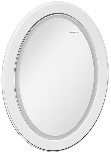  Мебель для ванной комнаты Milarita 90 – картинка-11