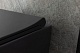 Allen Brau Унитаз подвесной Priority 4.31002.AN антрацит с крышкой 4.31004.AN – картинка-48