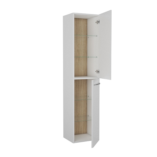 Owl 1975 Пенал Skansen 40 – фотография-2