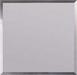 Opadiris Мебель для ванной Рубинно 90 One подвесная белая – фотография-10