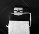 Fixsen Держатель туалетной бумаги Kvadro FX-61310A – фотография-4