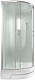 Erlit Душевая кабина ER351026-C3-RUS – фотография-11