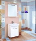 Onika Мебель для ванной "Классик 55.17" – картинка-7