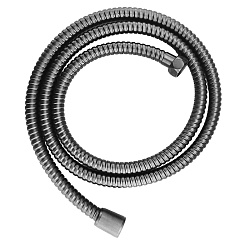 Azario Душевая стойка Conda AZ-K2311GR серый графит – фотография-4