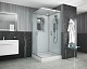 Niagara Душевая кабина NG-6002-01GQ – фотография-4