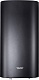 Royal Thermo Водонагреватель накопительный Aquatec Inox RTWX-F 100.1 Grafit – картинка-7