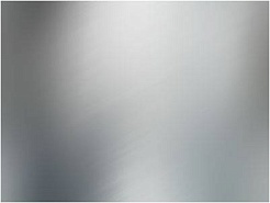 Iddis Мойка из нержавеющей стали Strit STR76PRi77 полированная – фотография-2