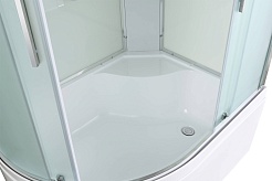 Avacan Душевая кабина 120/80 EM5812RLED – фотография-16