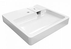 Teymi Раковина над стиральной машиной Kati Pro 60/60 T50410