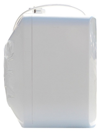 Superlux Водонагреватель накопительный 15 U PL – картинка-3