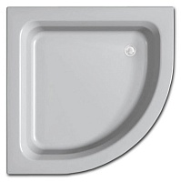 Kolpa San  Поддон для душа Kolpa San Ocean 80